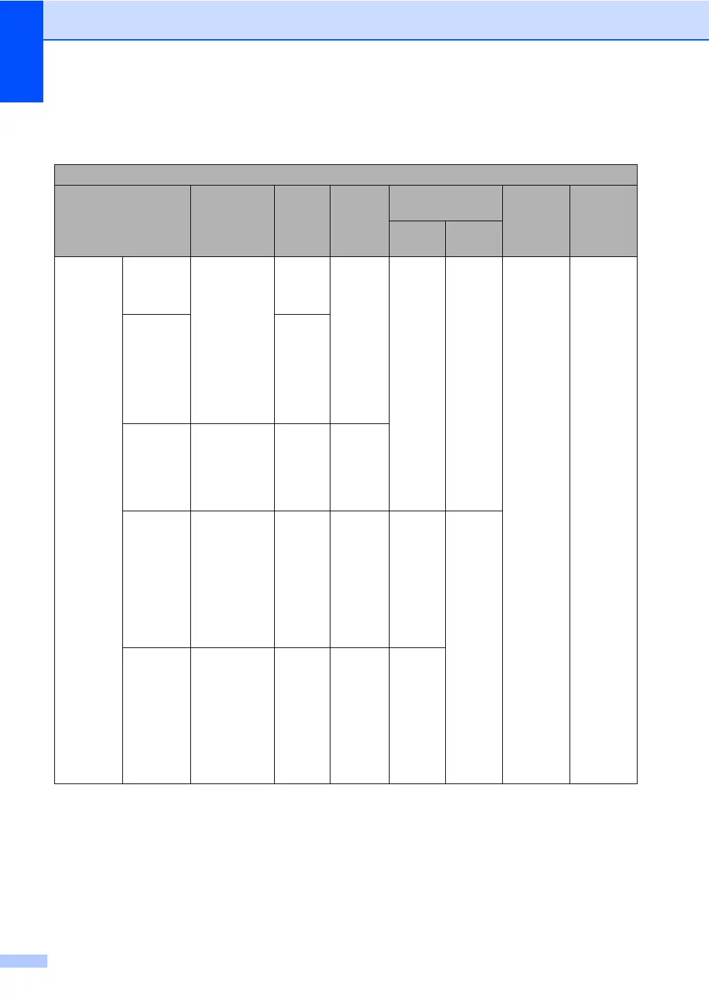 Page #108 background image