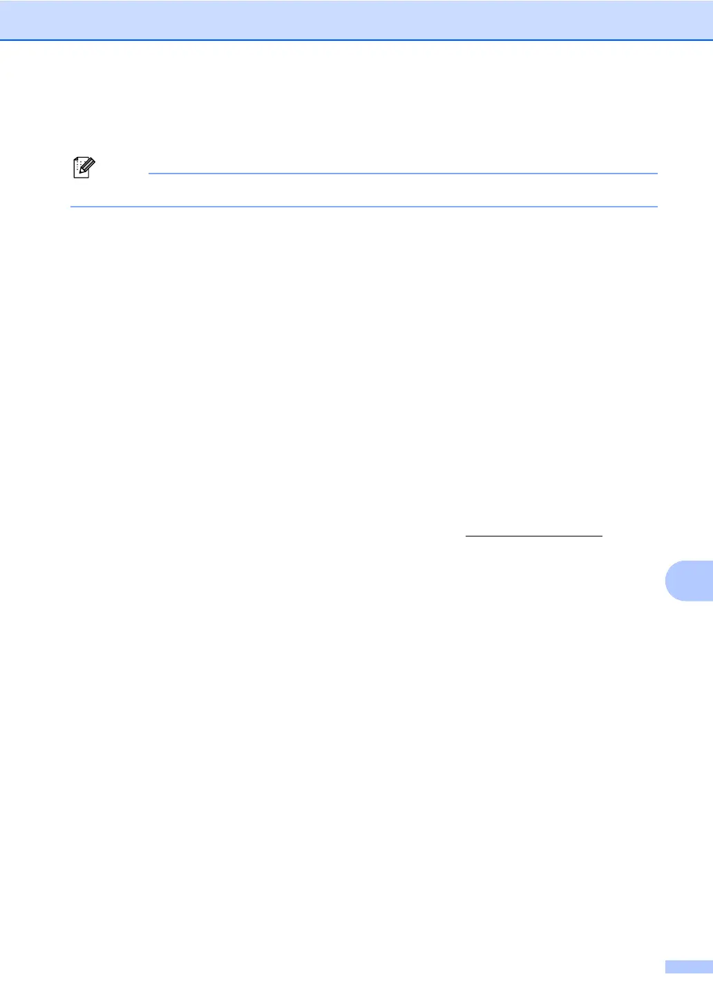 Page #111 background image