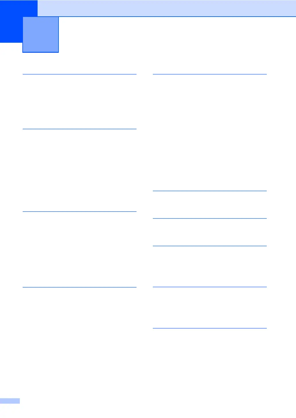 Page #112 background image