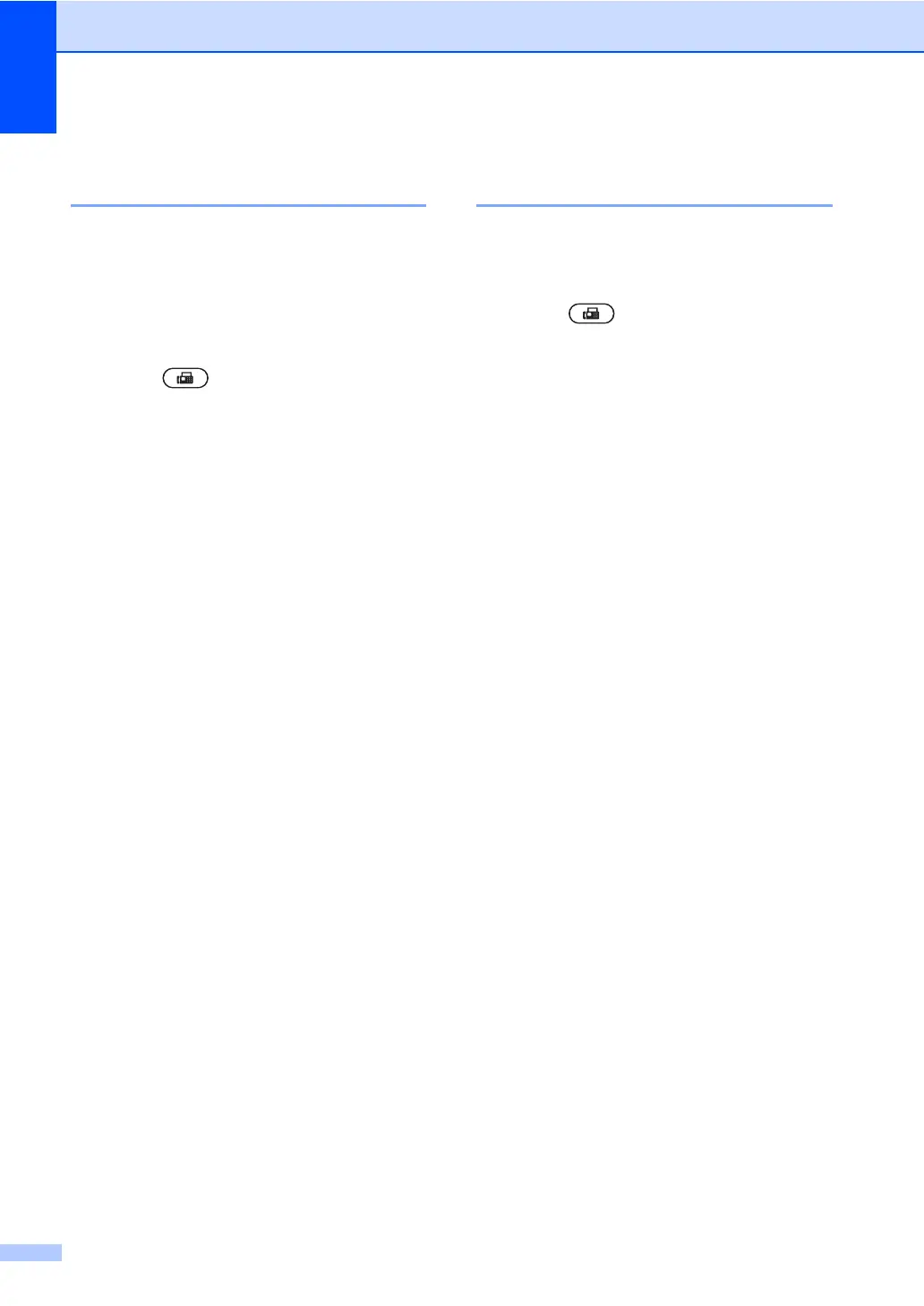 Page #261 background image