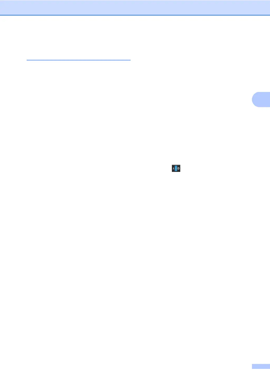 Page #262 background image