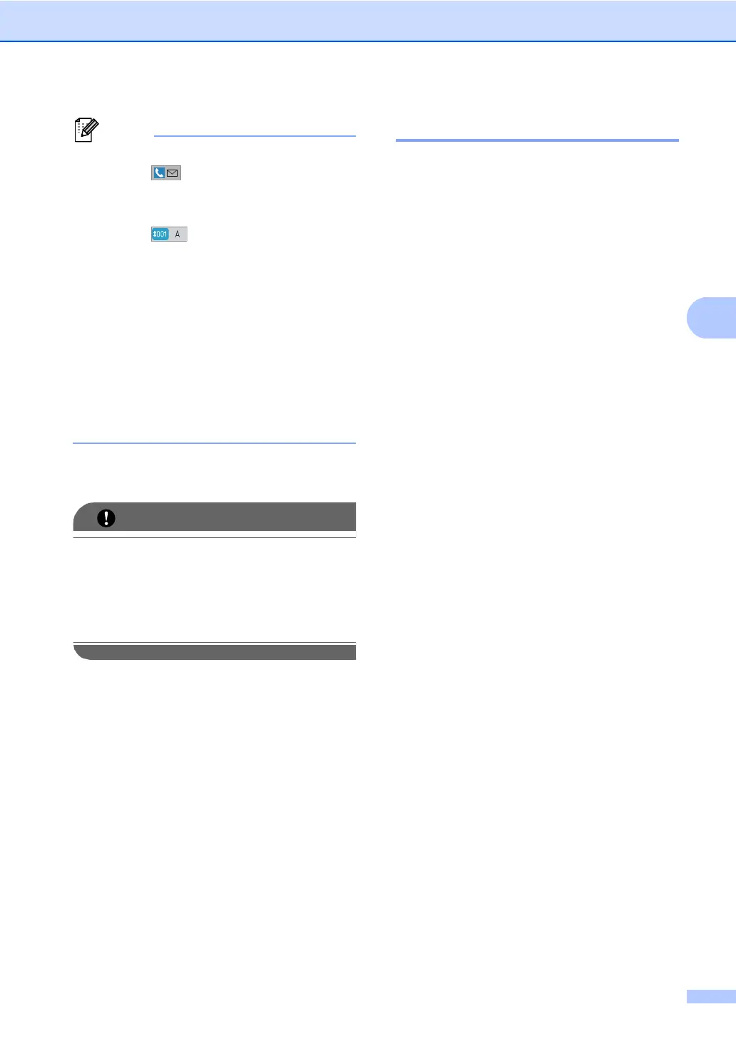 Page #266 background image