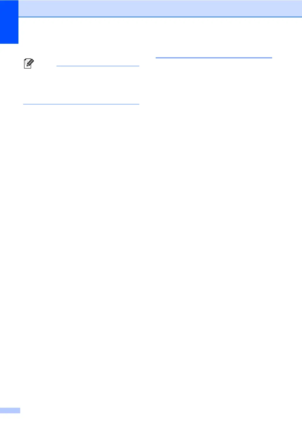 Page #267 background image
