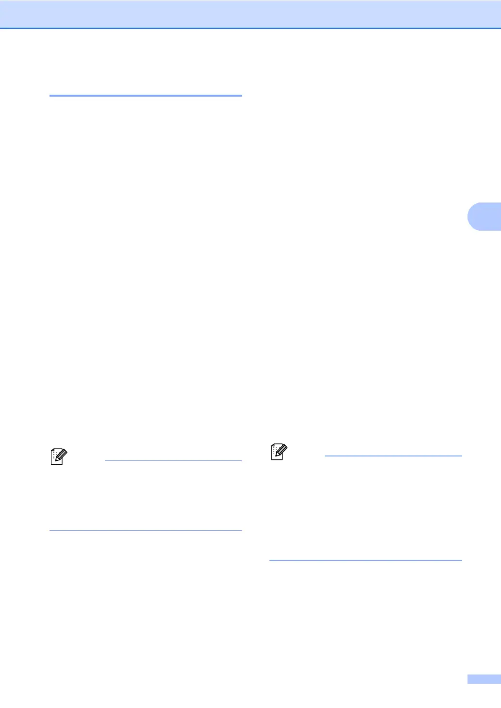 Page #270 background image