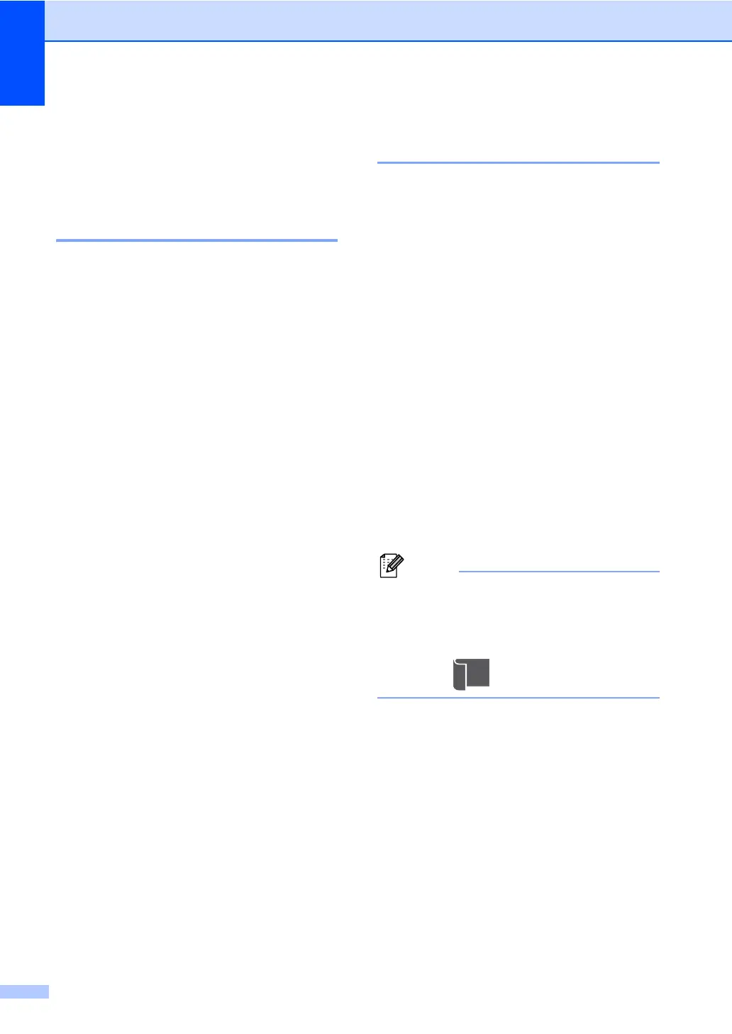 Page #273 background image