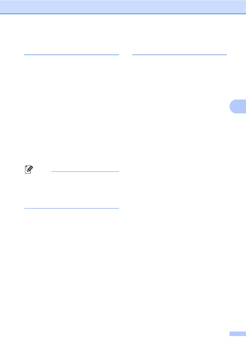 Page #274 background image