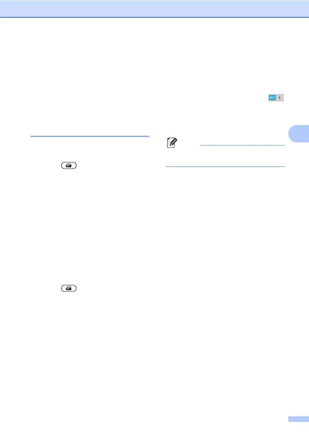 Page #276 background image