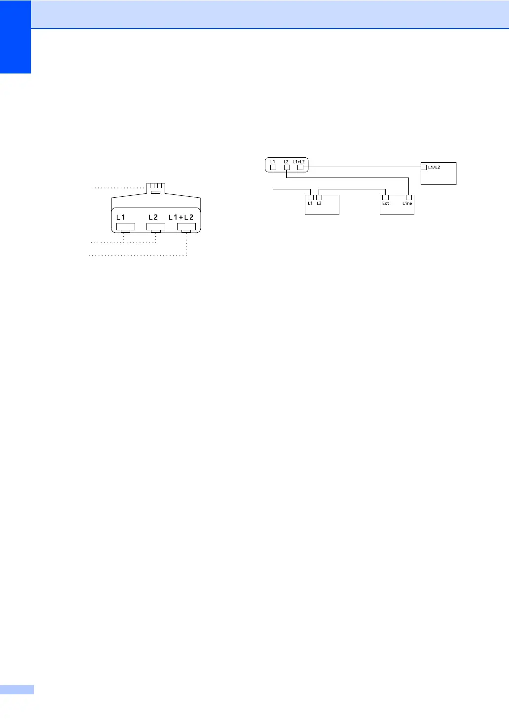 Page #279 background image