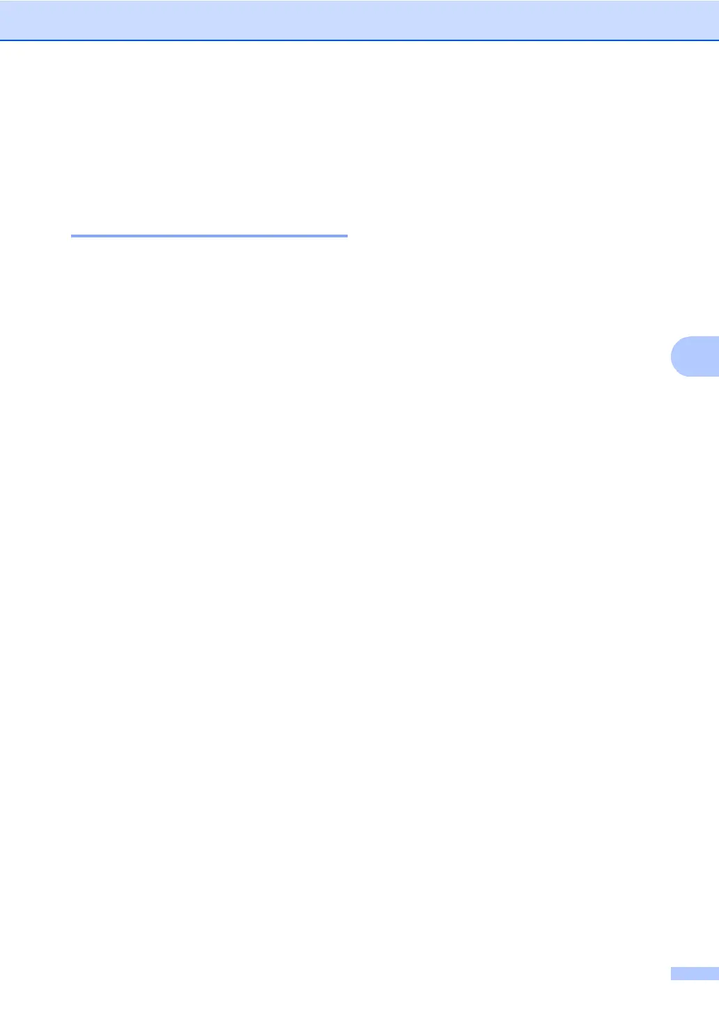 Page #280 background image