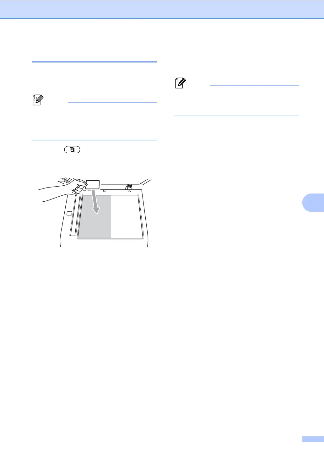 Page #294 background image