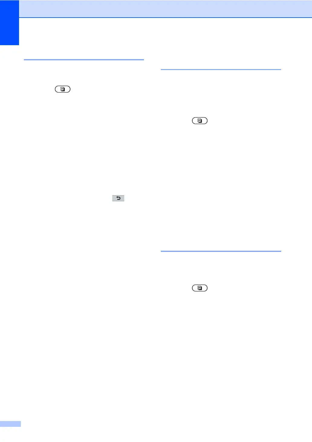 Page #295 background image