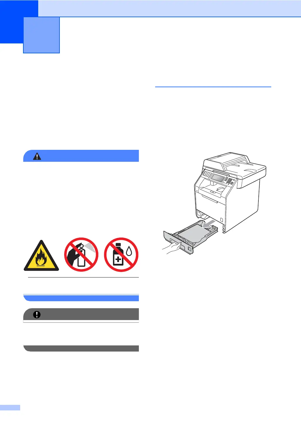 Page #297 background image