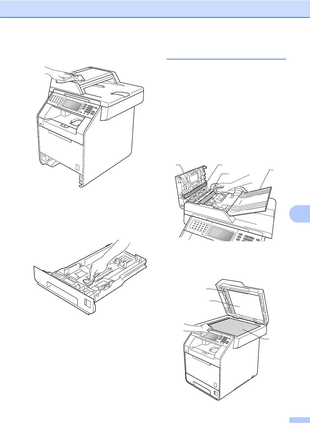 Page #298 background image