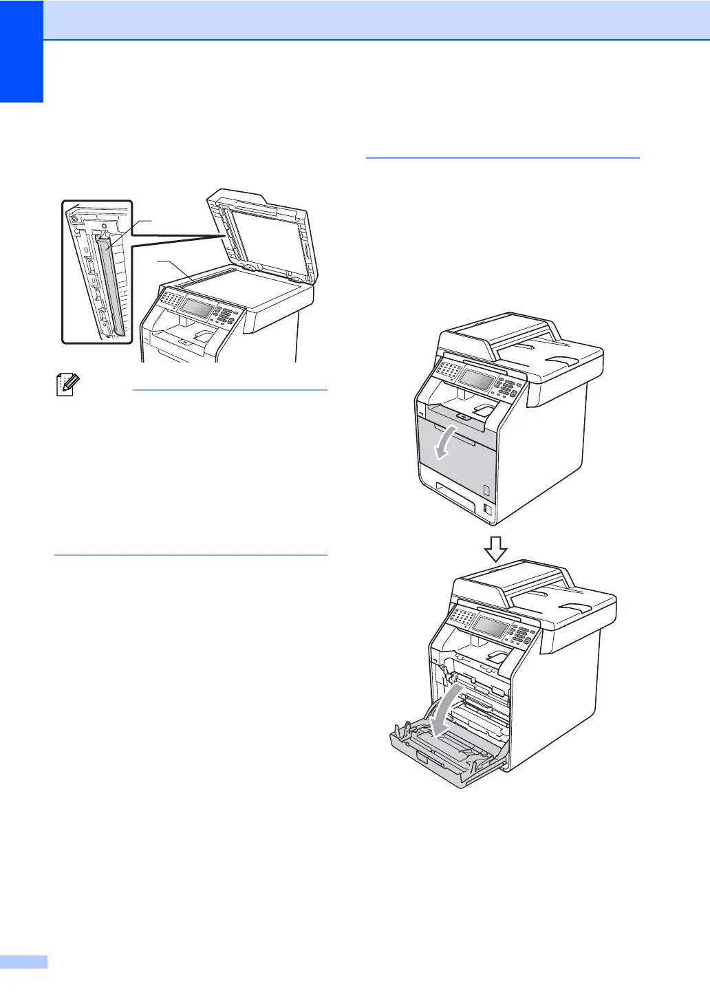 Page #299 background image