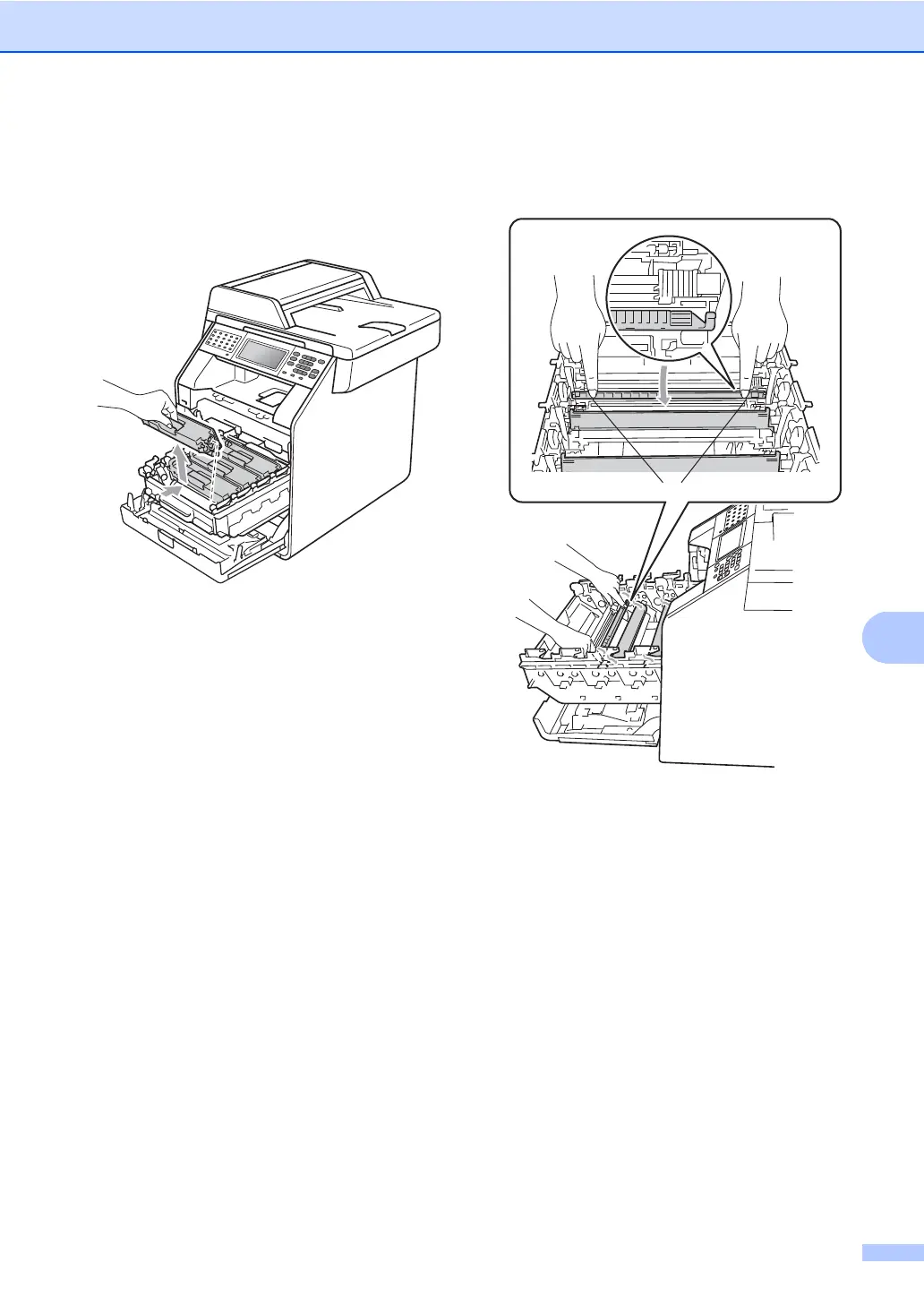 Page #304 background image