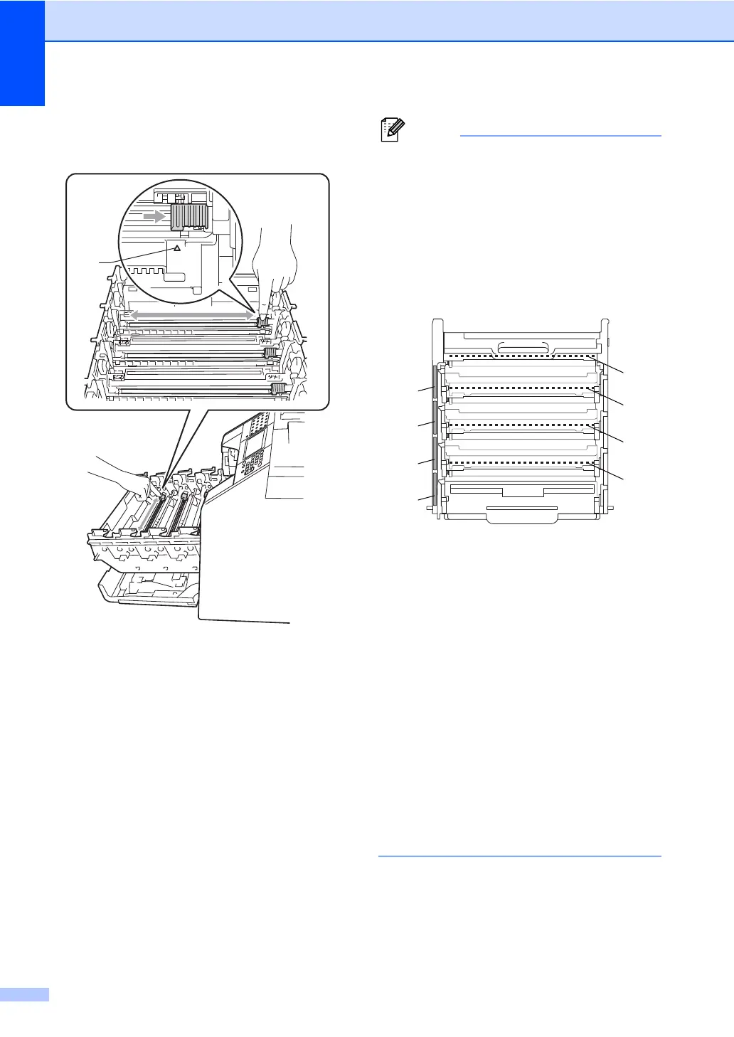 Page #305 background image