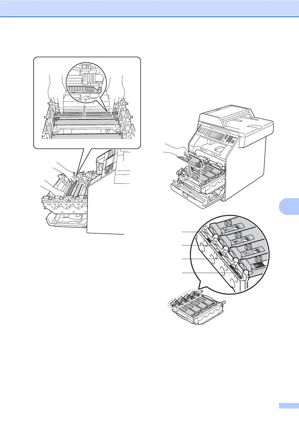 Page #306 background image