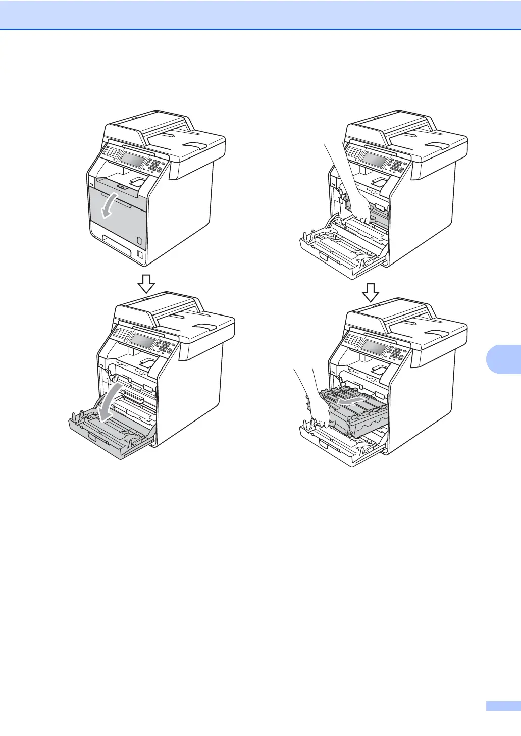 Page #308 background image