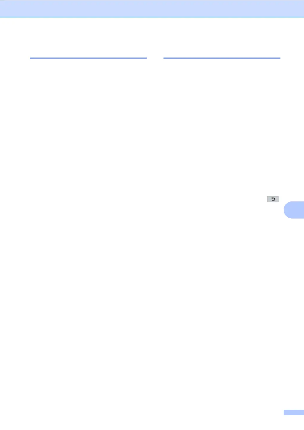 Page #318 background image