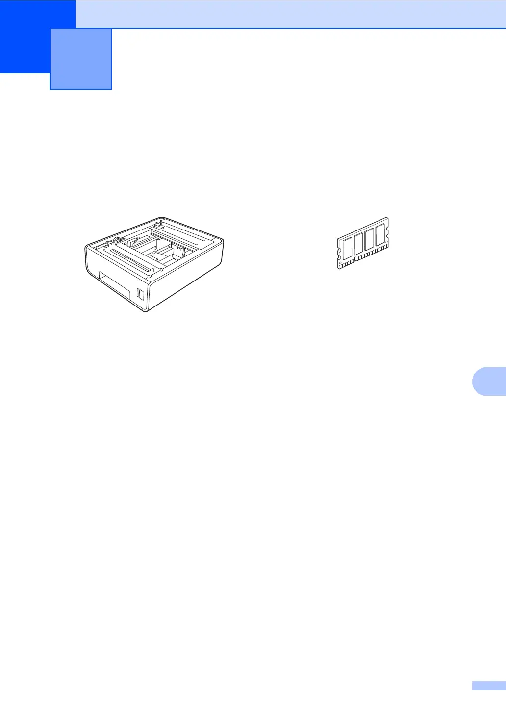 Page #330 background image