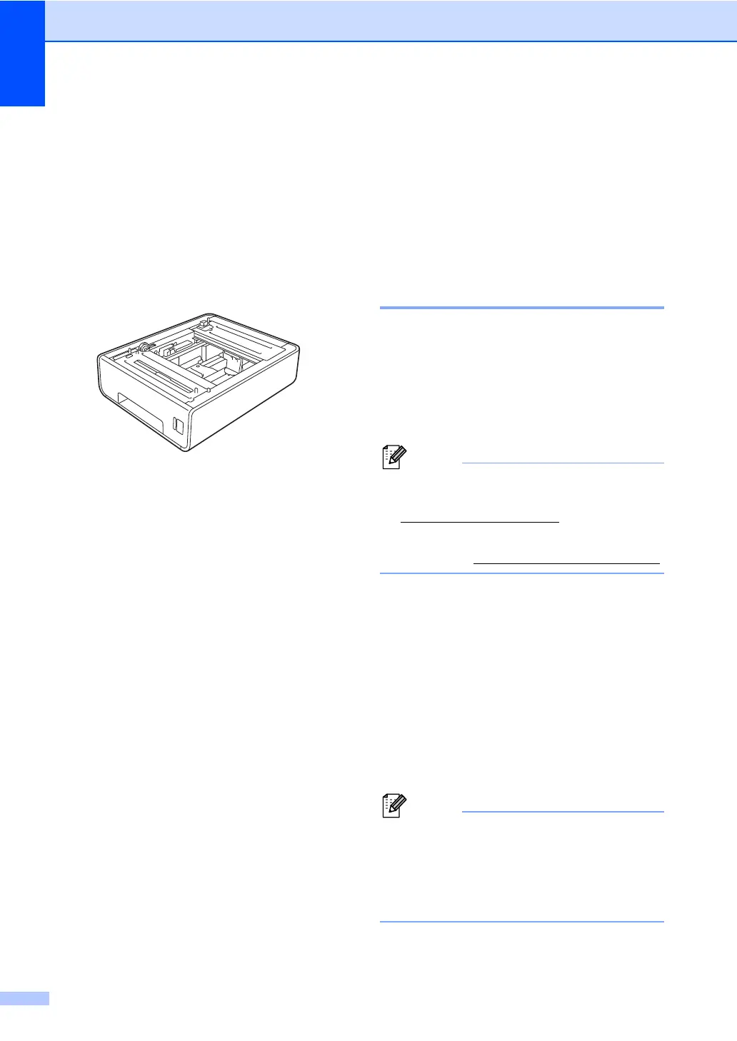 Page #331 background image