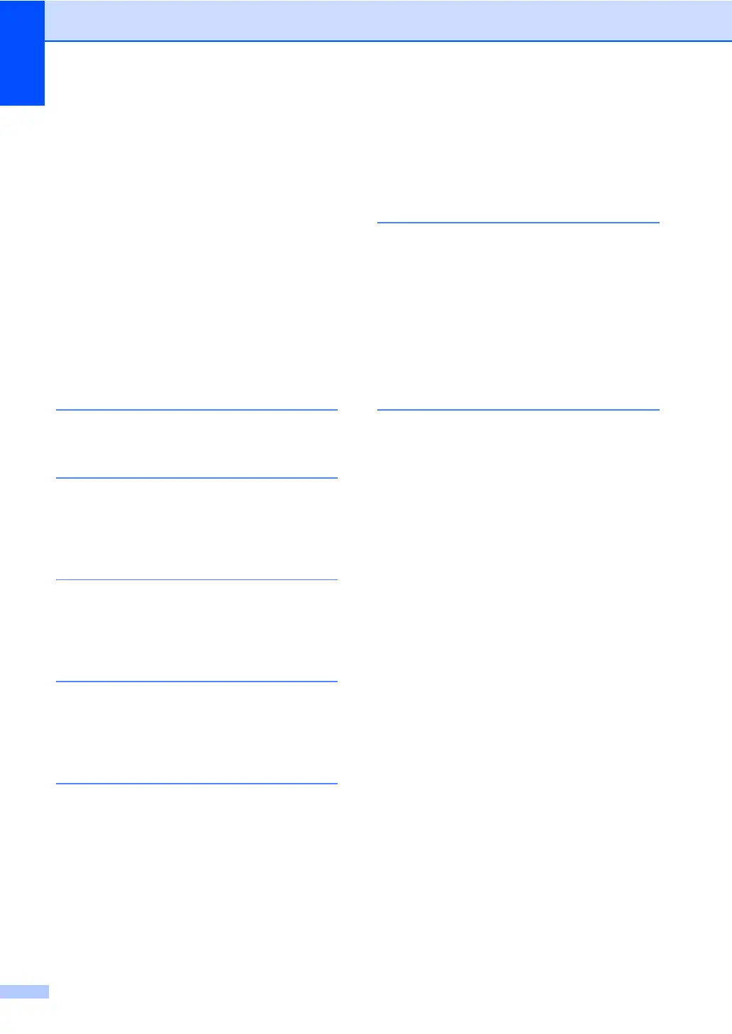 Page #339 background image