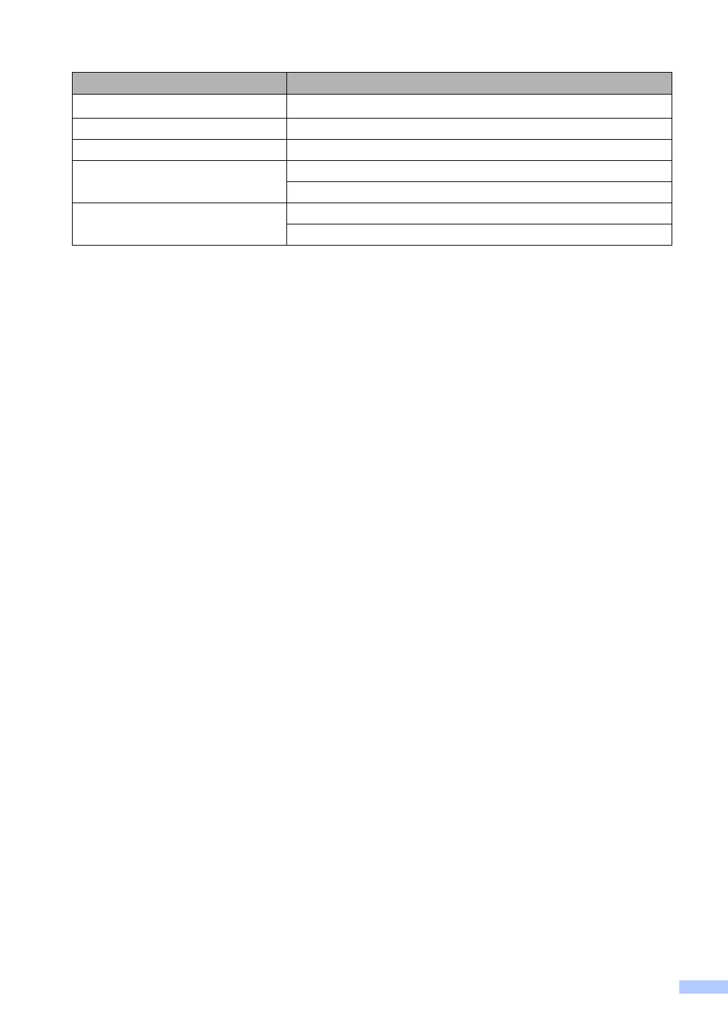 Page #26 background image
