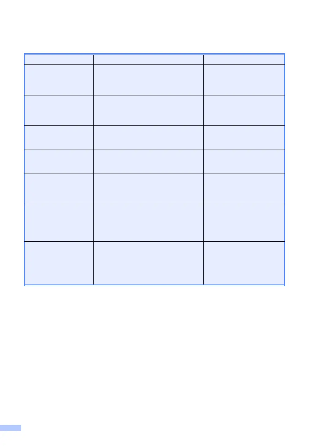 Page #31 background image