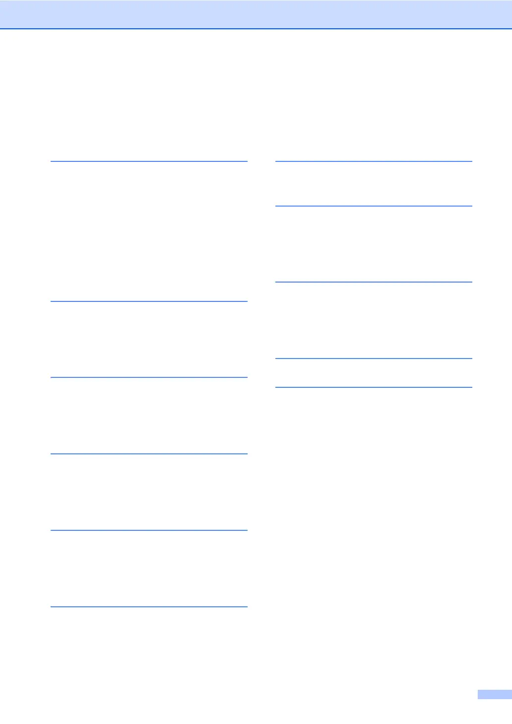 Page #36 background image