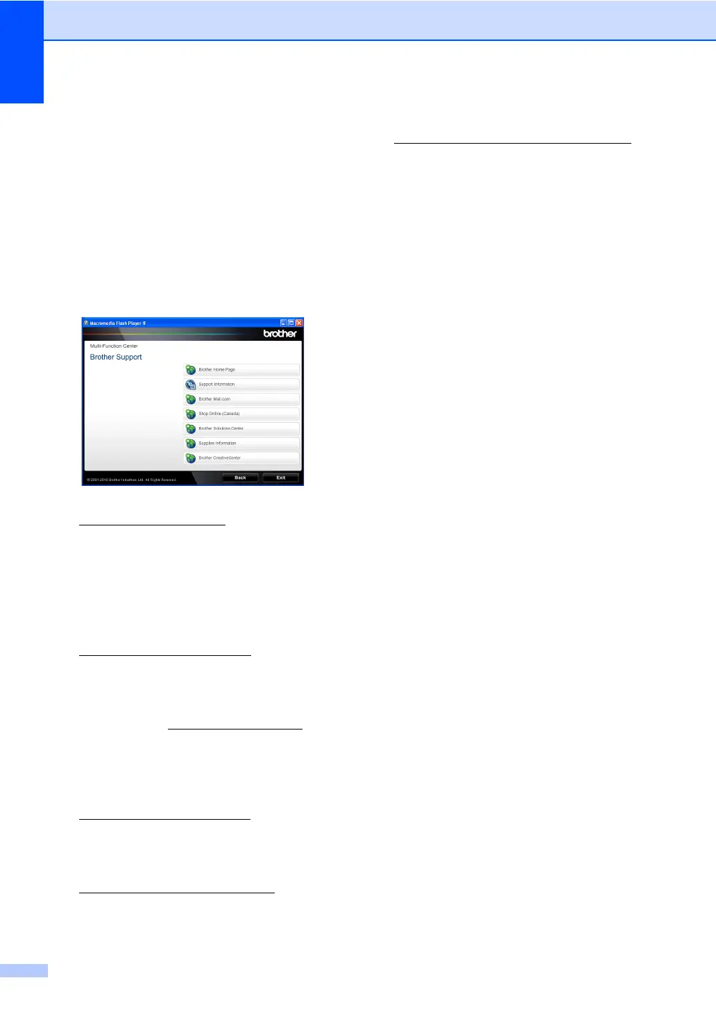 Page #41 background image