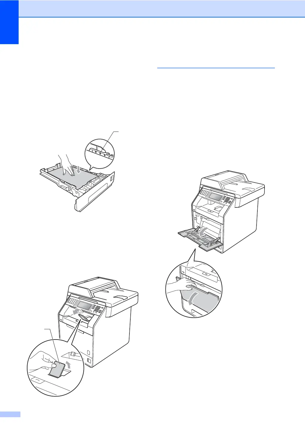 Page #49 background image