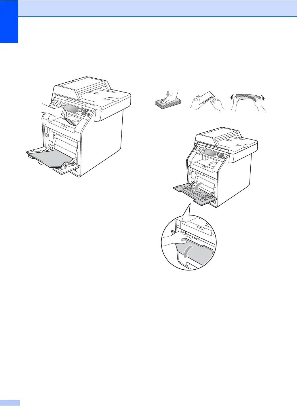 Page #51 background image