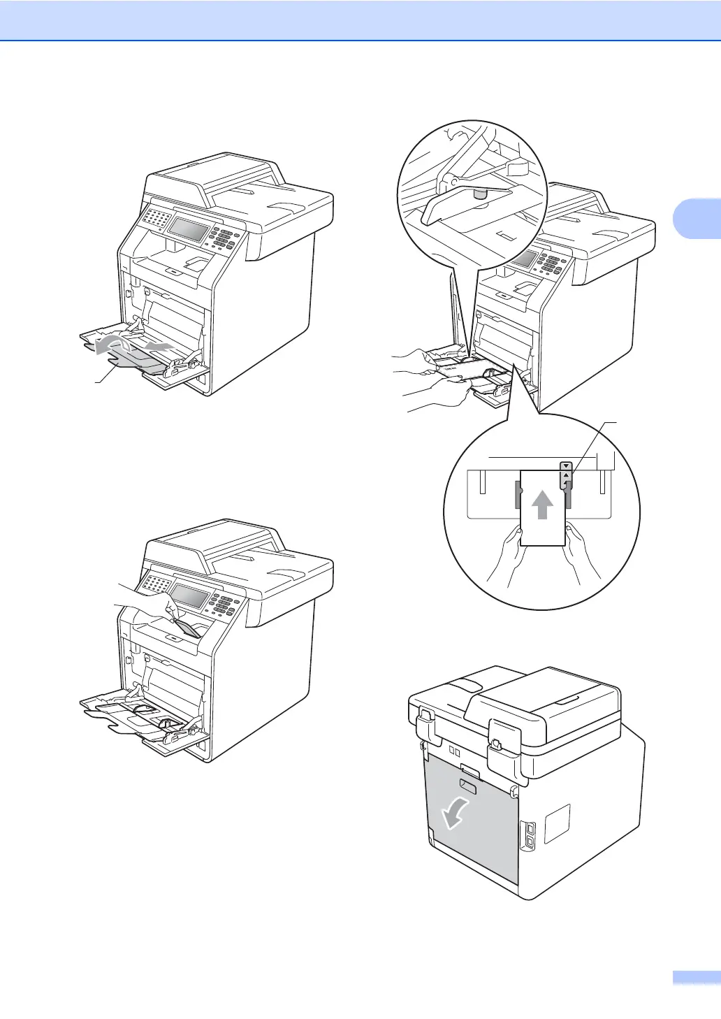 Page #52 background image