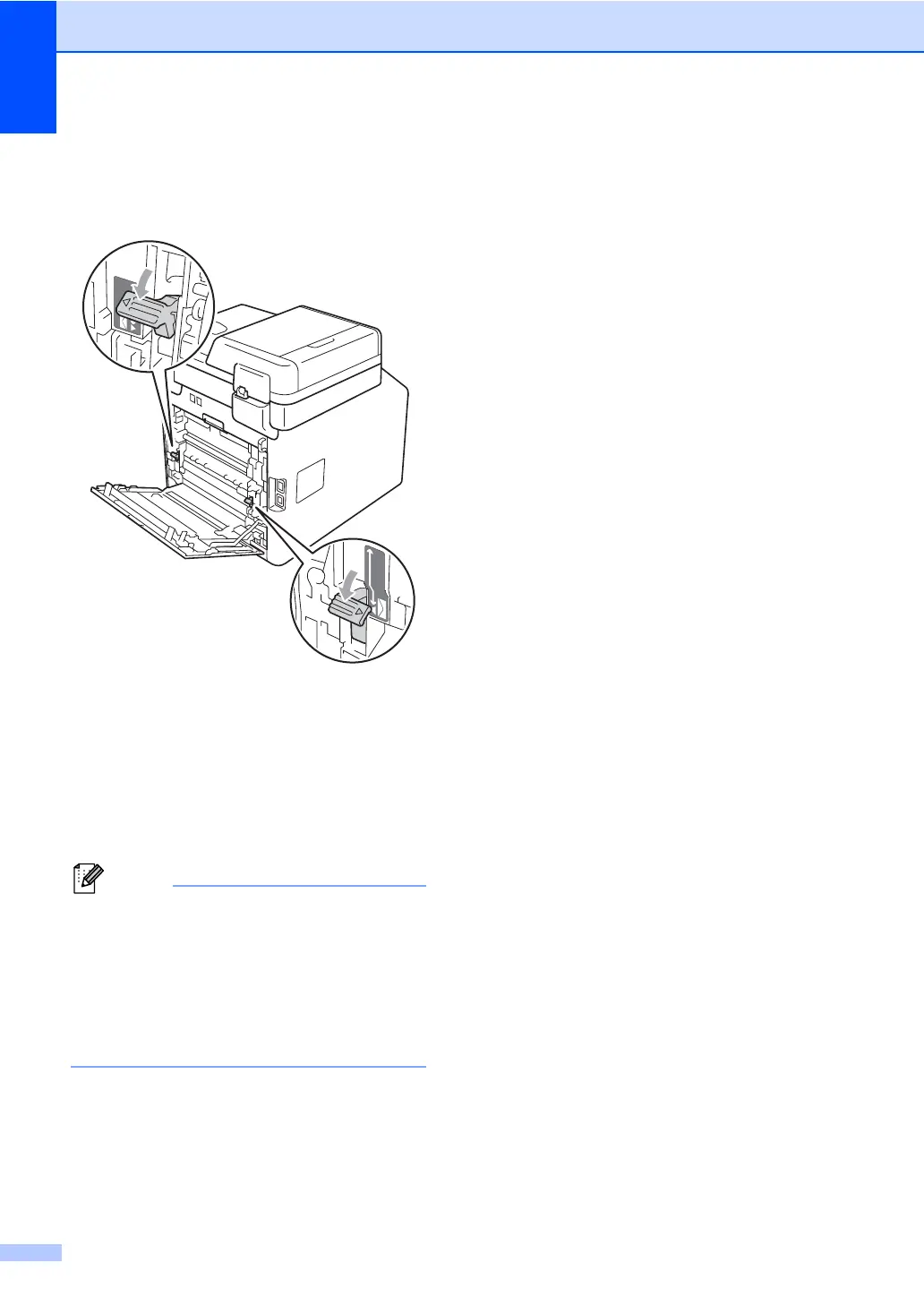 Page #53 background image