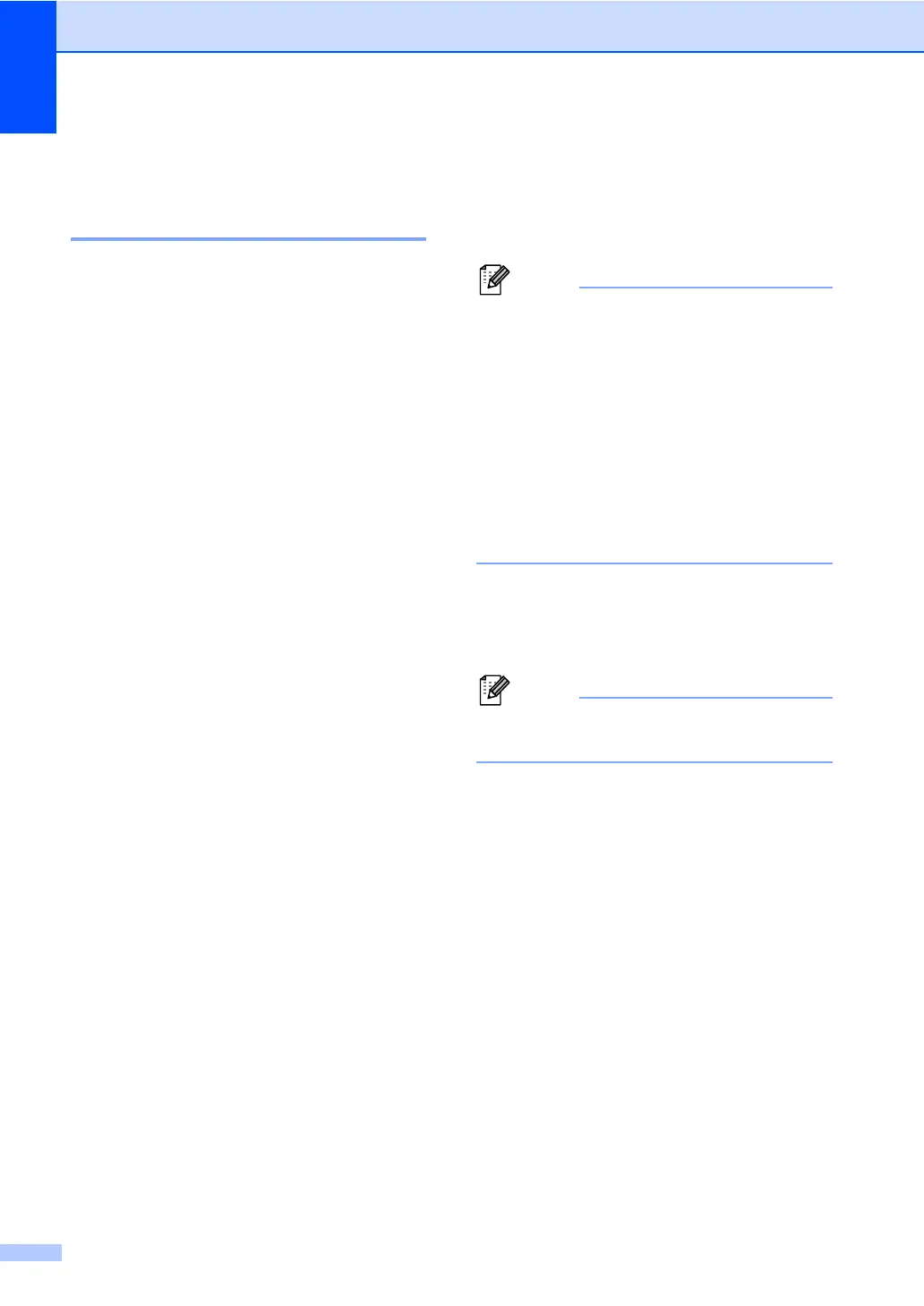 Page #55 background image