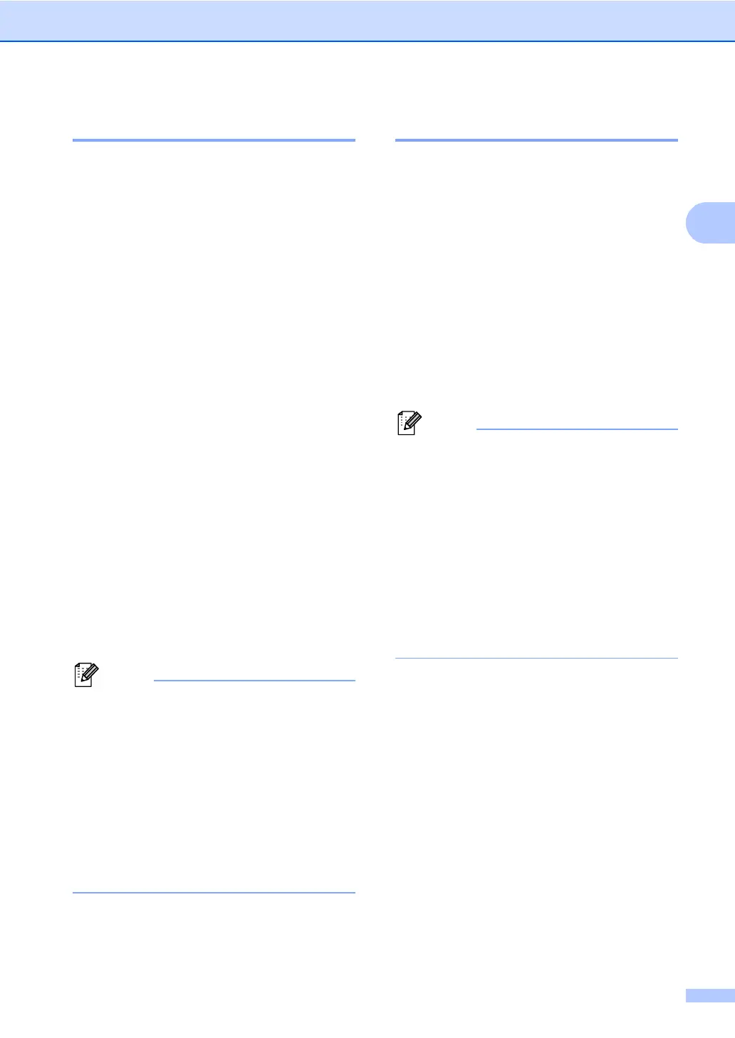 Page #56 background image