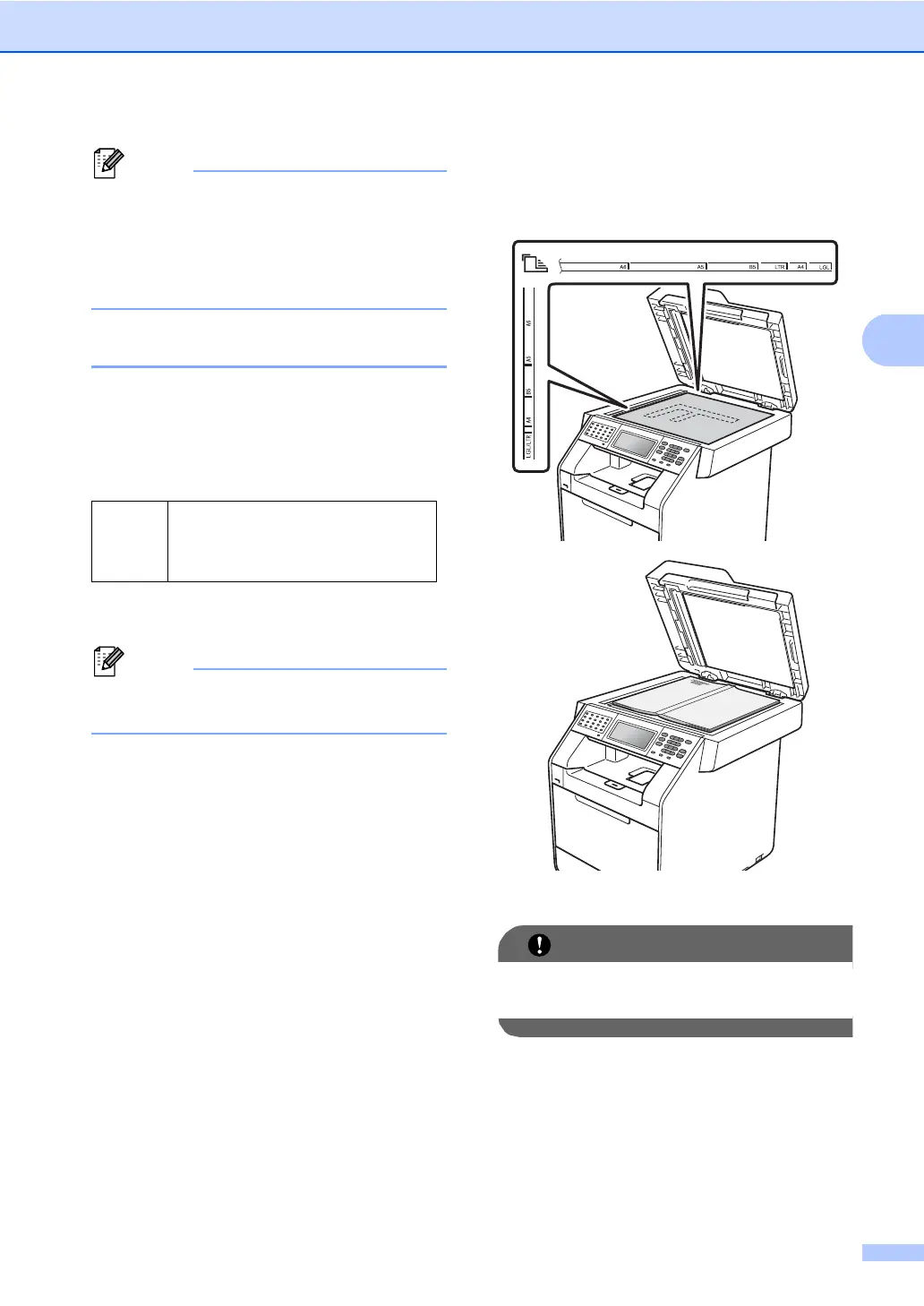 Page #64 background image