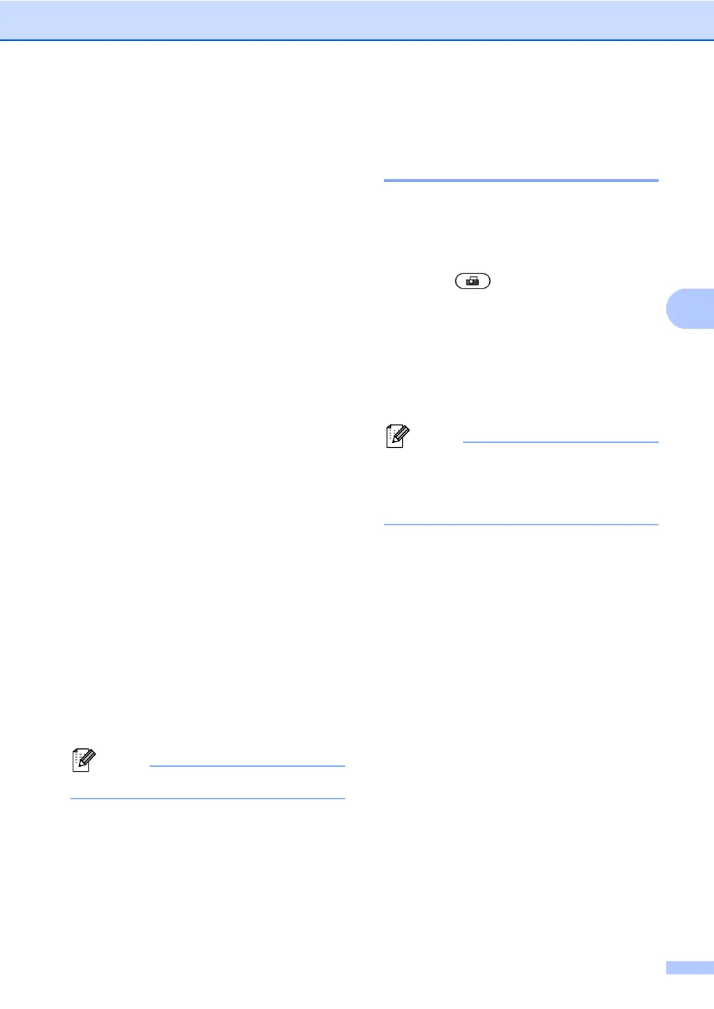Page #66 background image