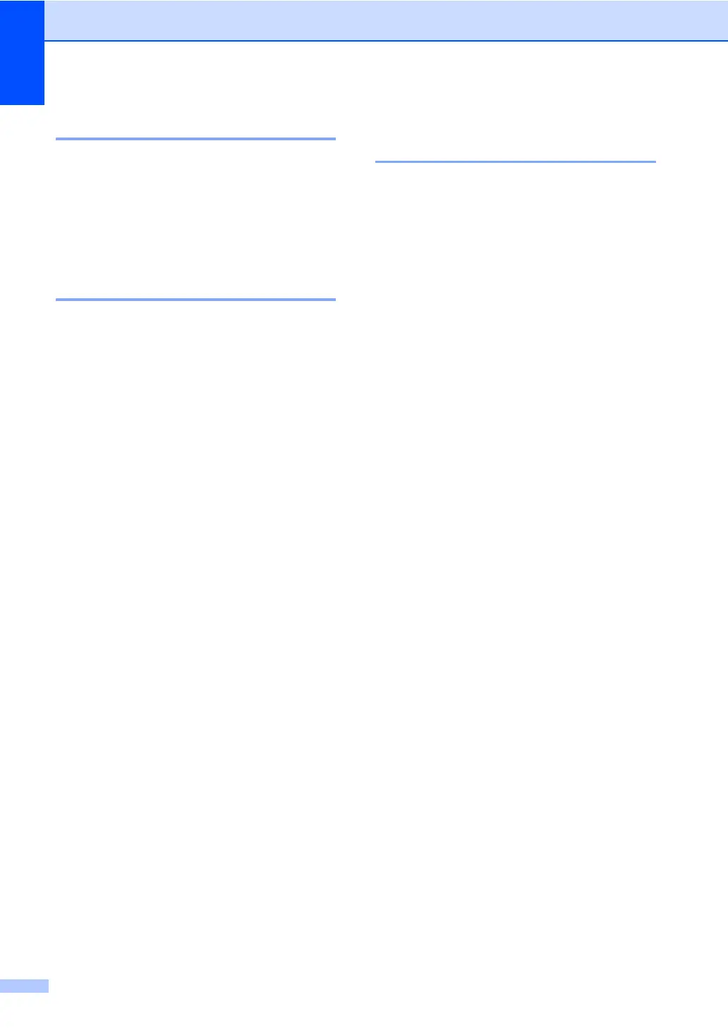 Page #67 background image
