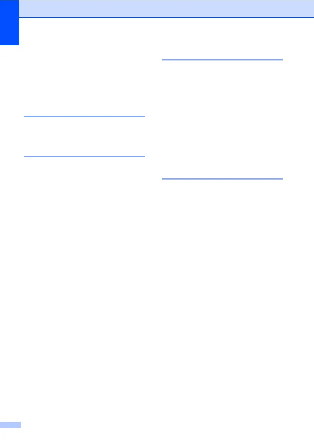 Page #71 background image