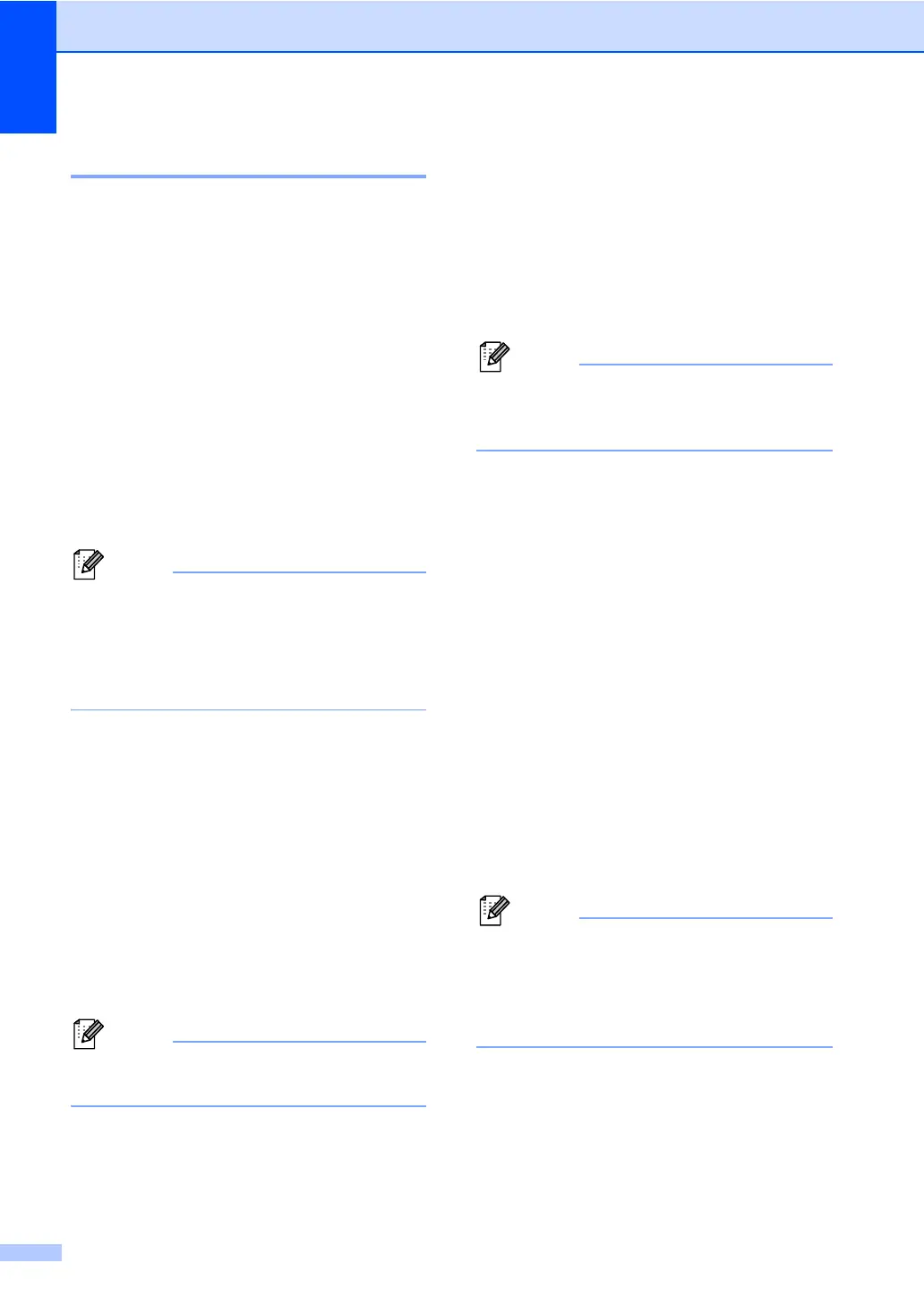 Page #75 background image