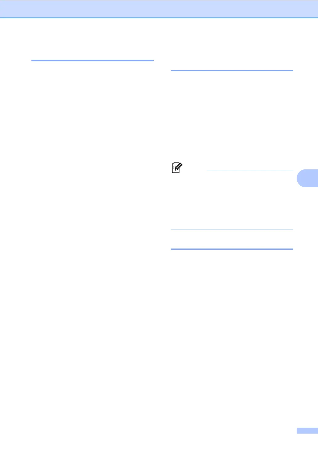 Page #78 background image