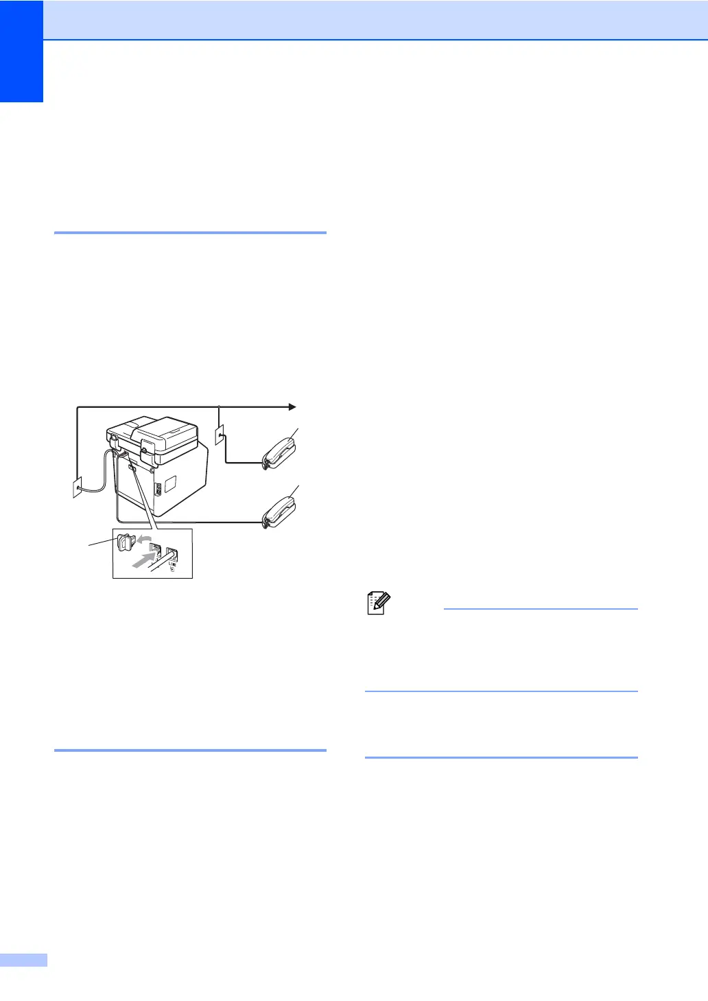Page #79 background image