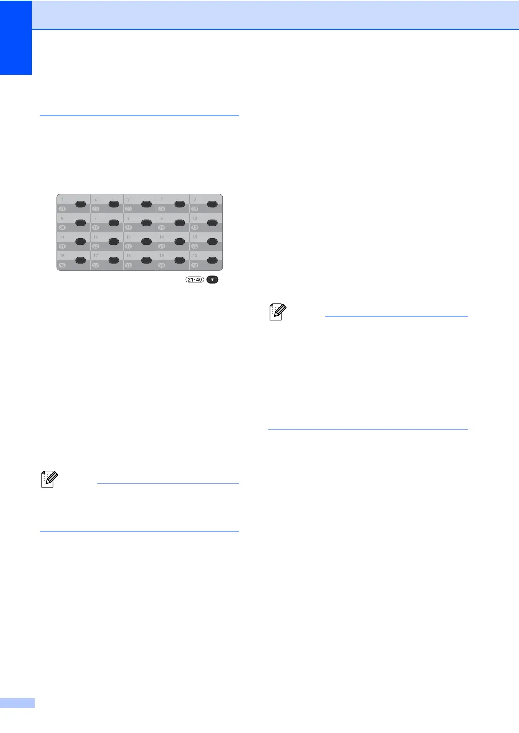 Page #85 background image