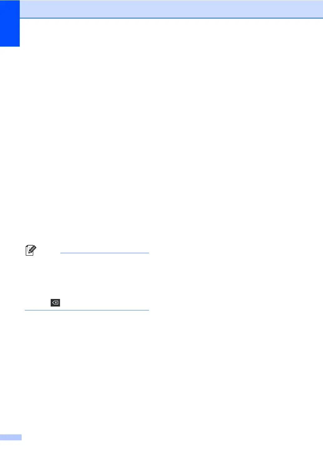 Page #89 background image