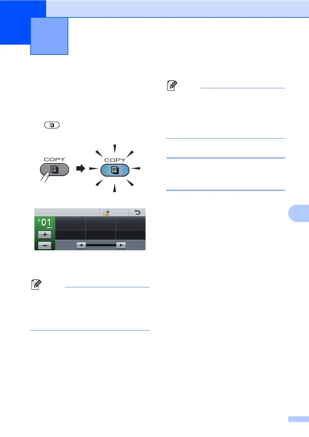 Page #90 background image