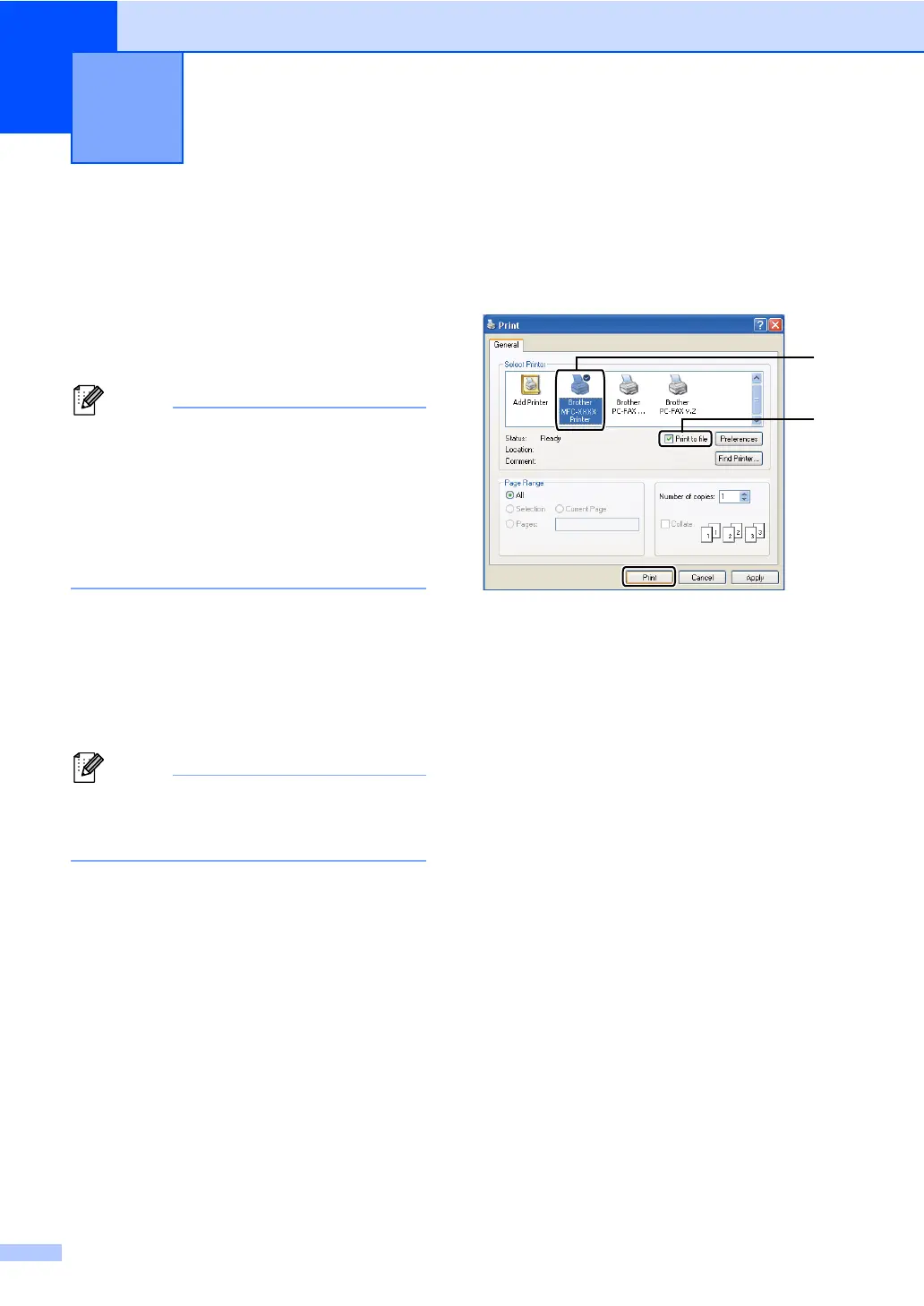 Page #91 background image