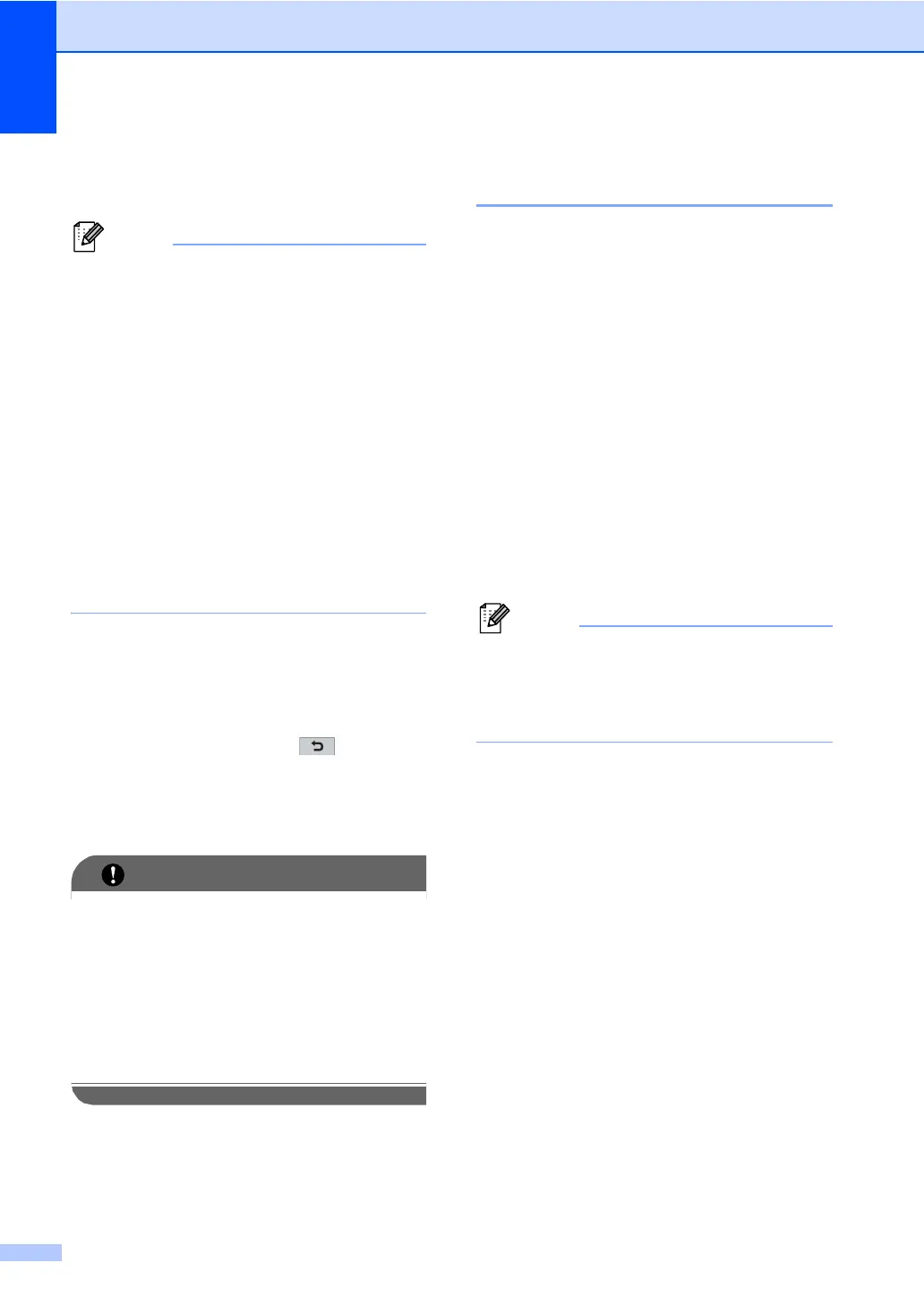Page #93 background image