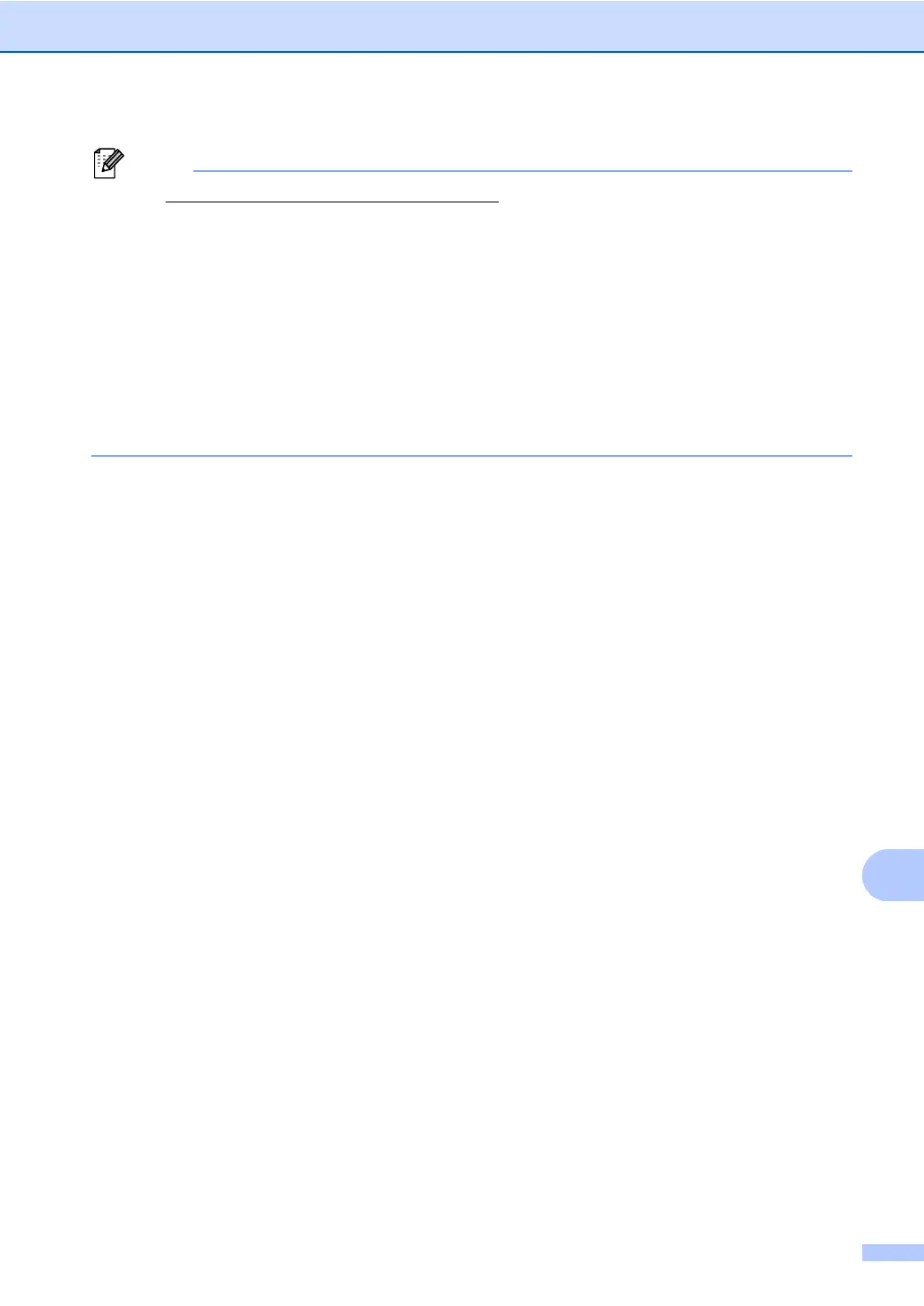 Page #100 background image