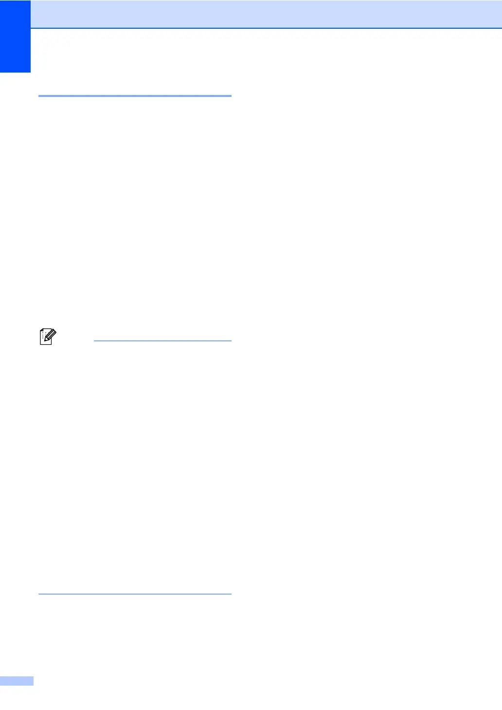 Page #101 background image